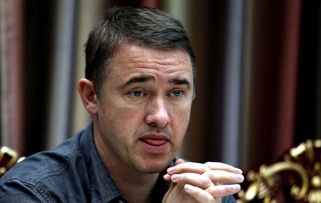 場迎來了一 場迎來了一