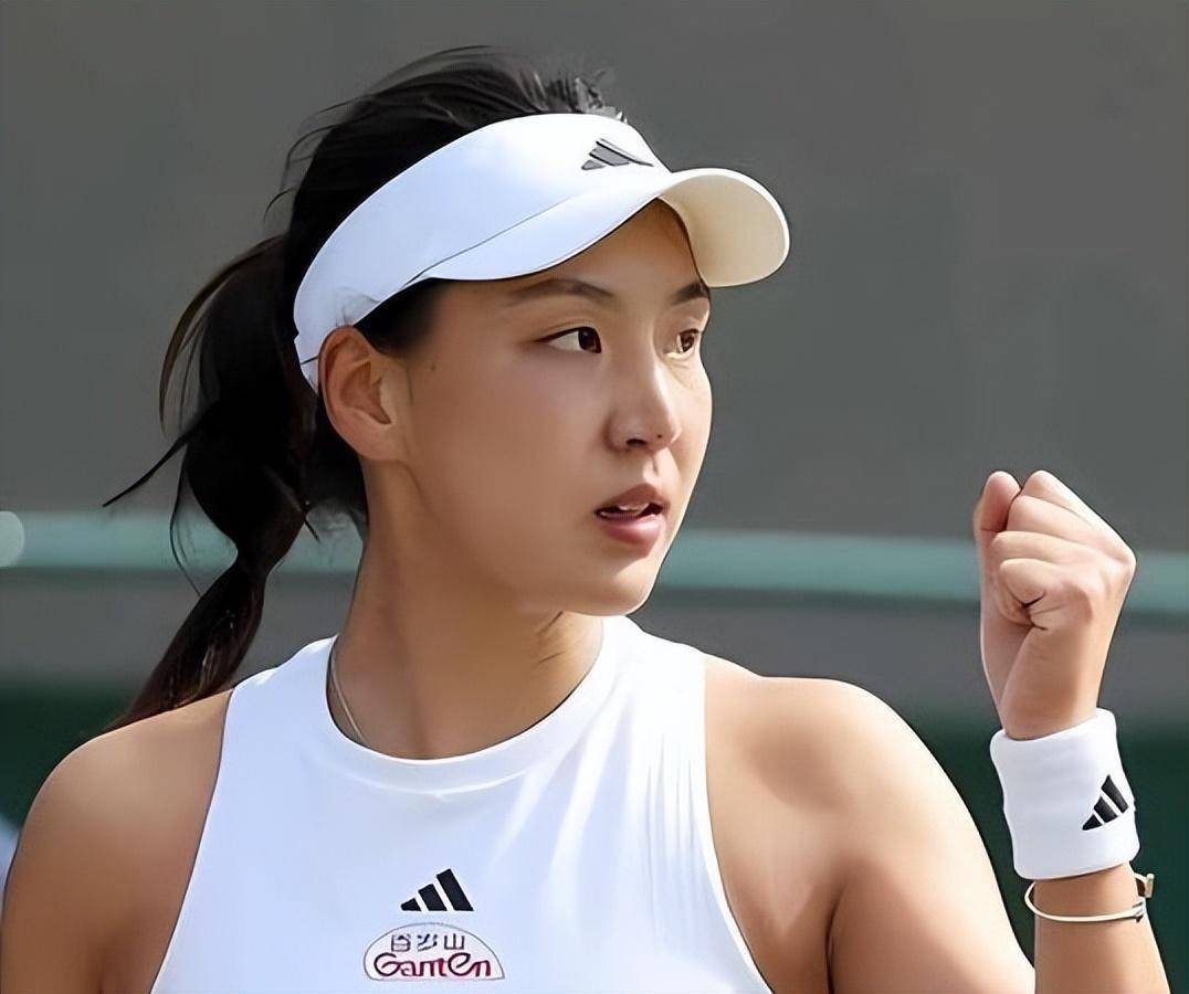 球迷依然对 球迷依然对