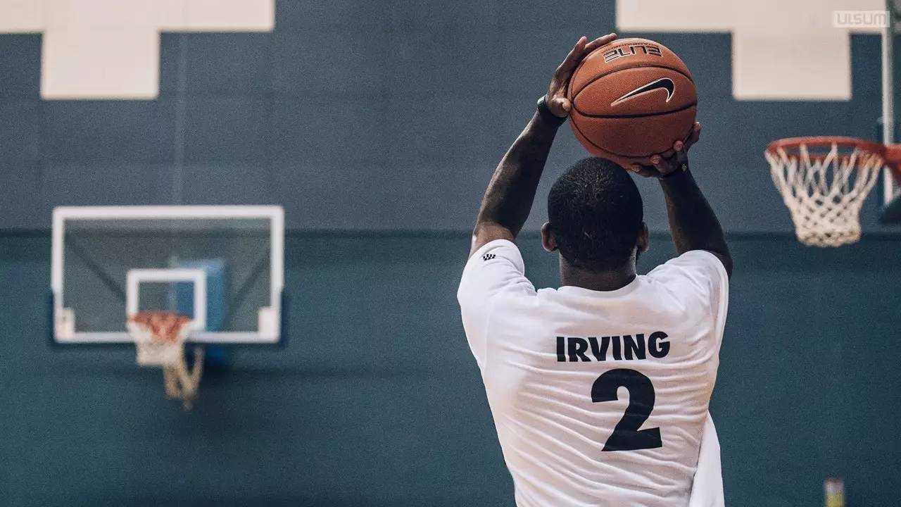 节的掌控 节的掌控