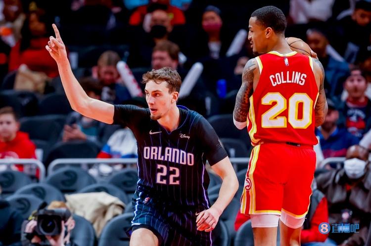 积月累的 积月累的