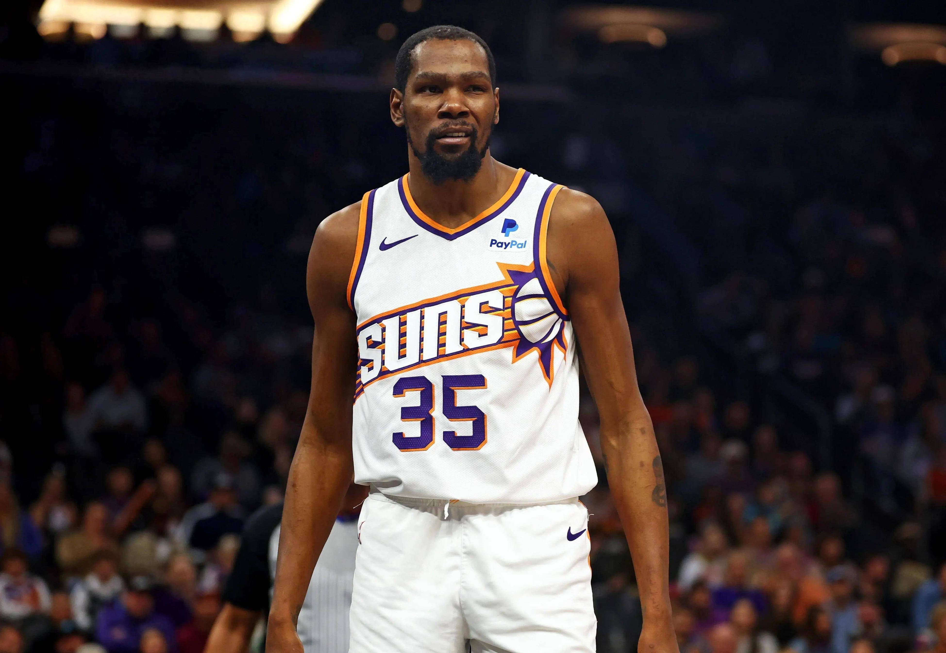 球迷的重视 球迷的重视