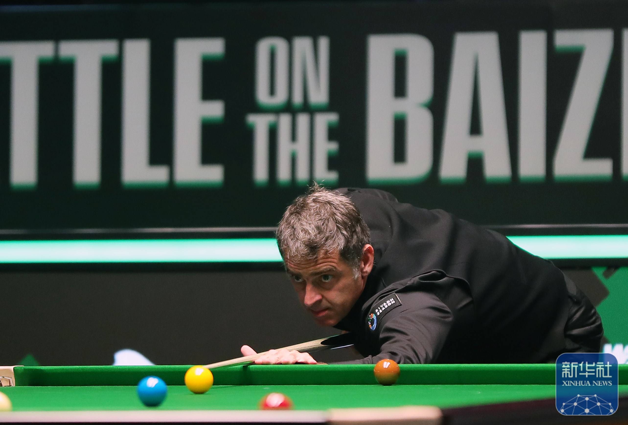 了对方两次 了对方两次