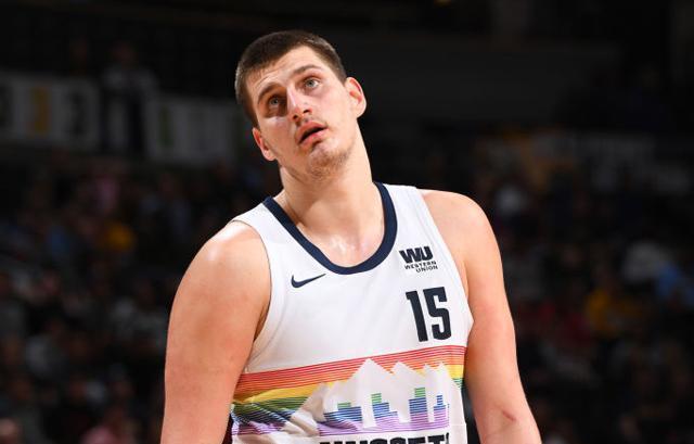 在经过长达 在经过长达