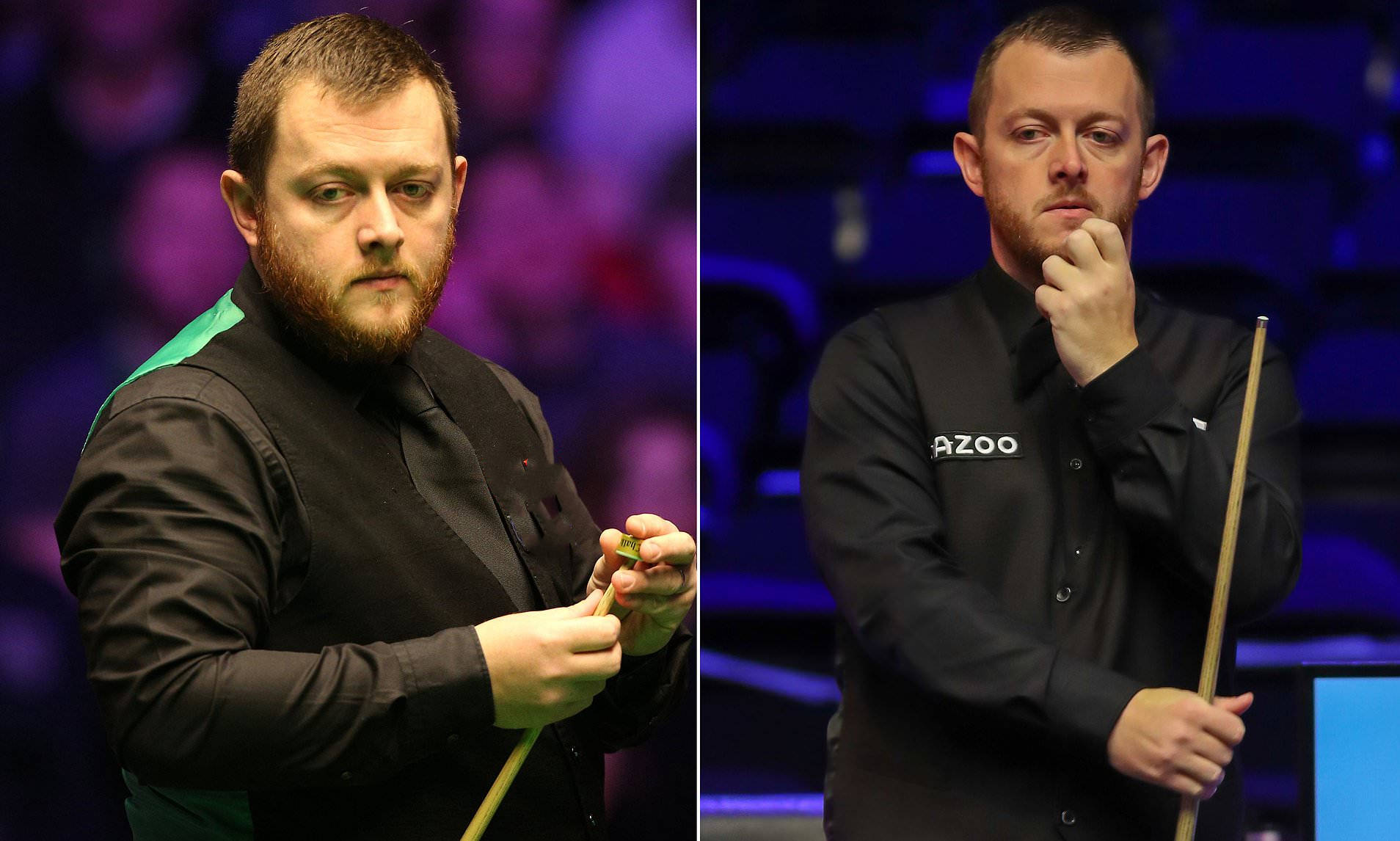 密合作都是 密合作都是