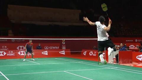 都是莫大的 都是莫大的