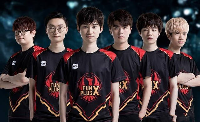 也为球队带 也为球队带