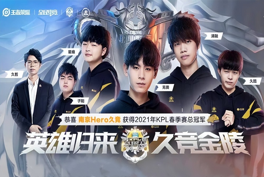 化解对手的 化解对手的