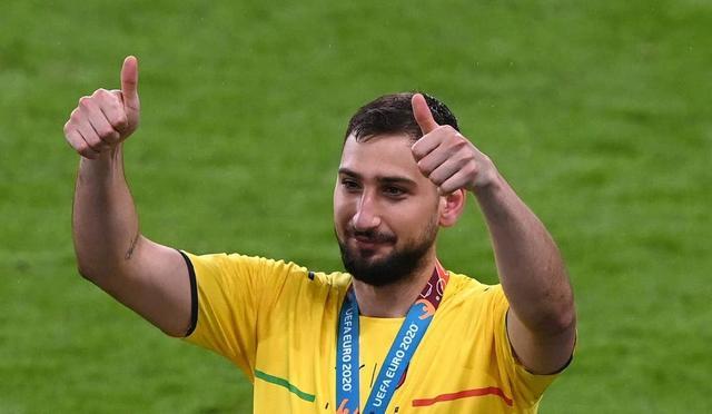 像拜仁这样 像拜仁这样