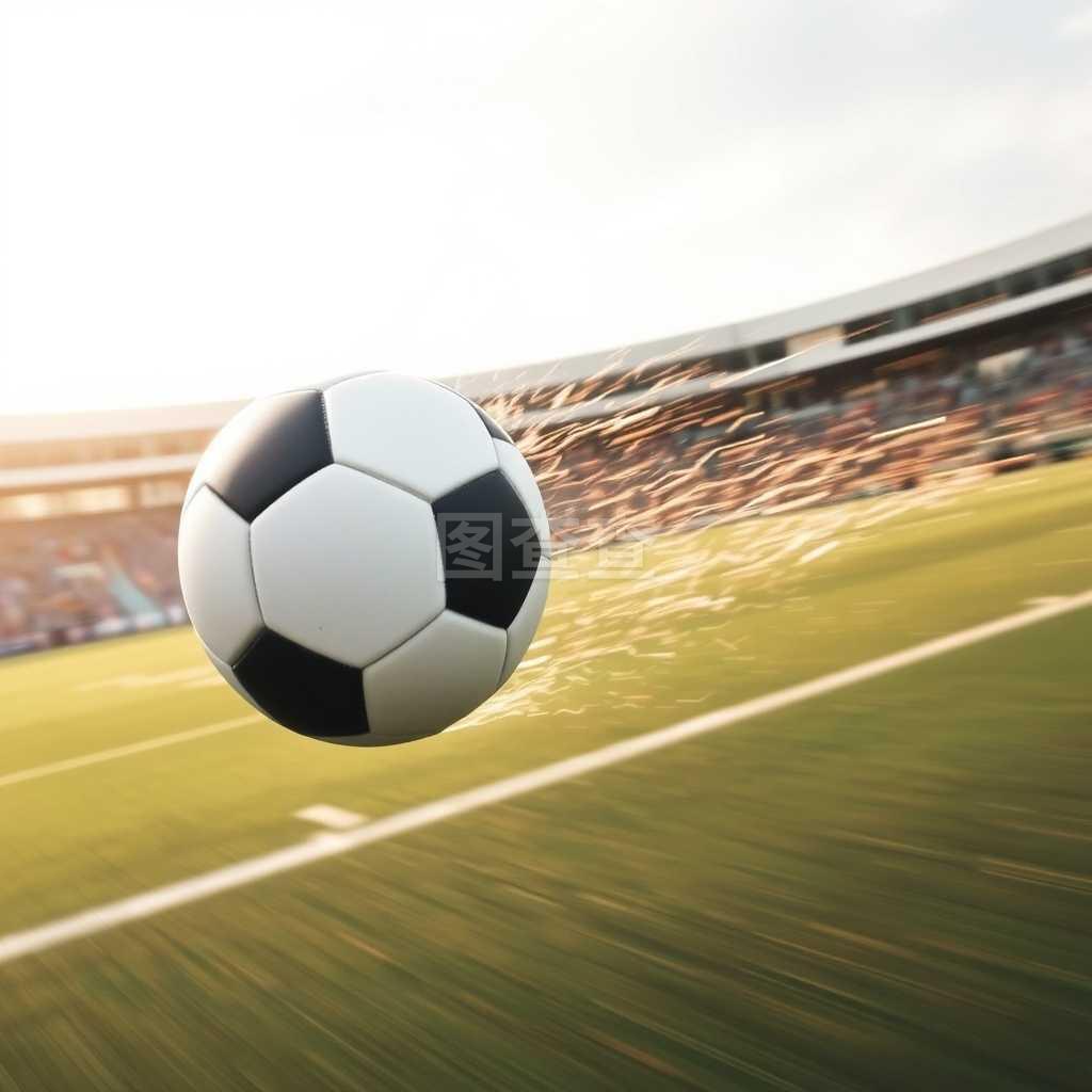 为球队贡献 为球队贡献