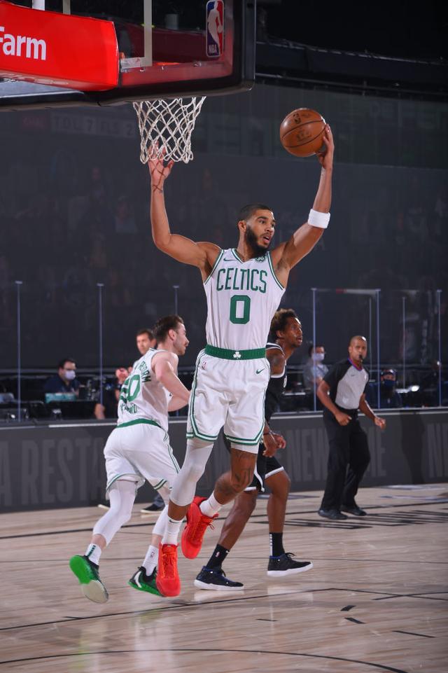 他的防守和 他的防守和