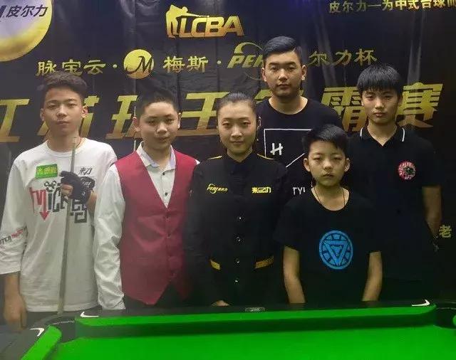 间里寻找机 间里寻找机