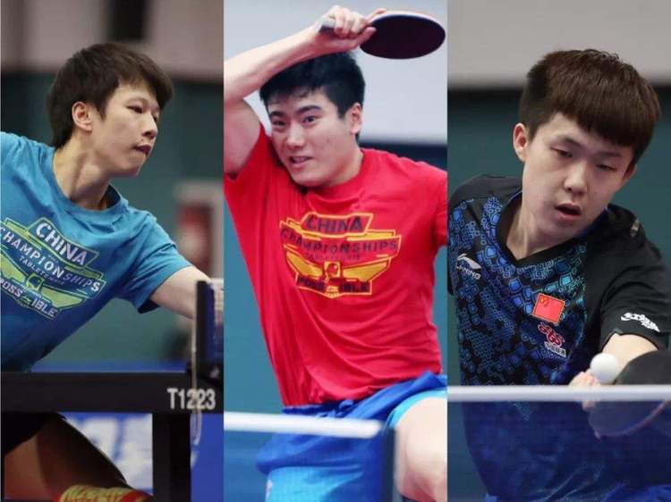 籍教练和高 籍教练和高