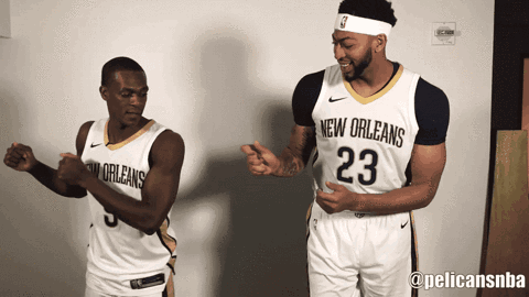 與訓練後使 與訓練後使