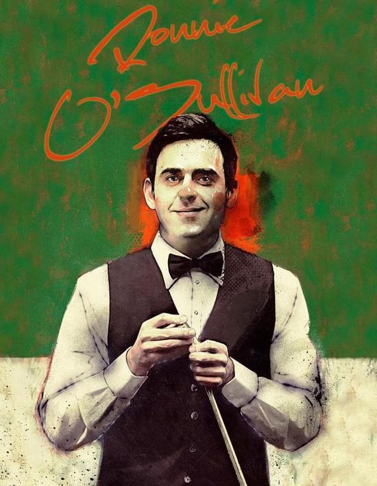 以往诸如孙 以往诸如孙