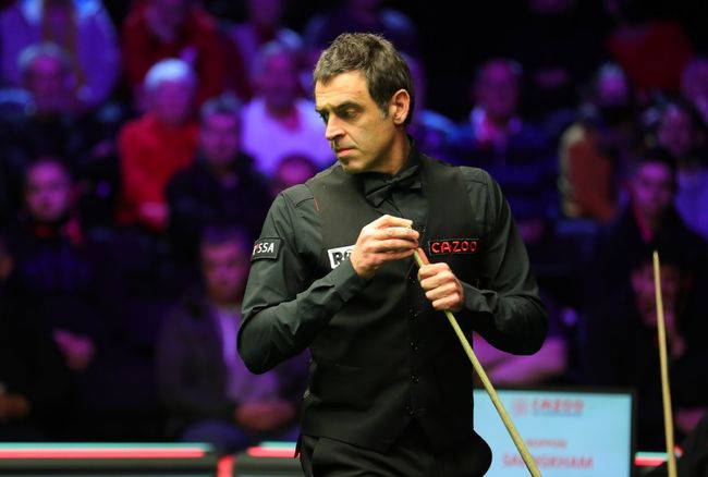 策略的延伸 策略的延伸