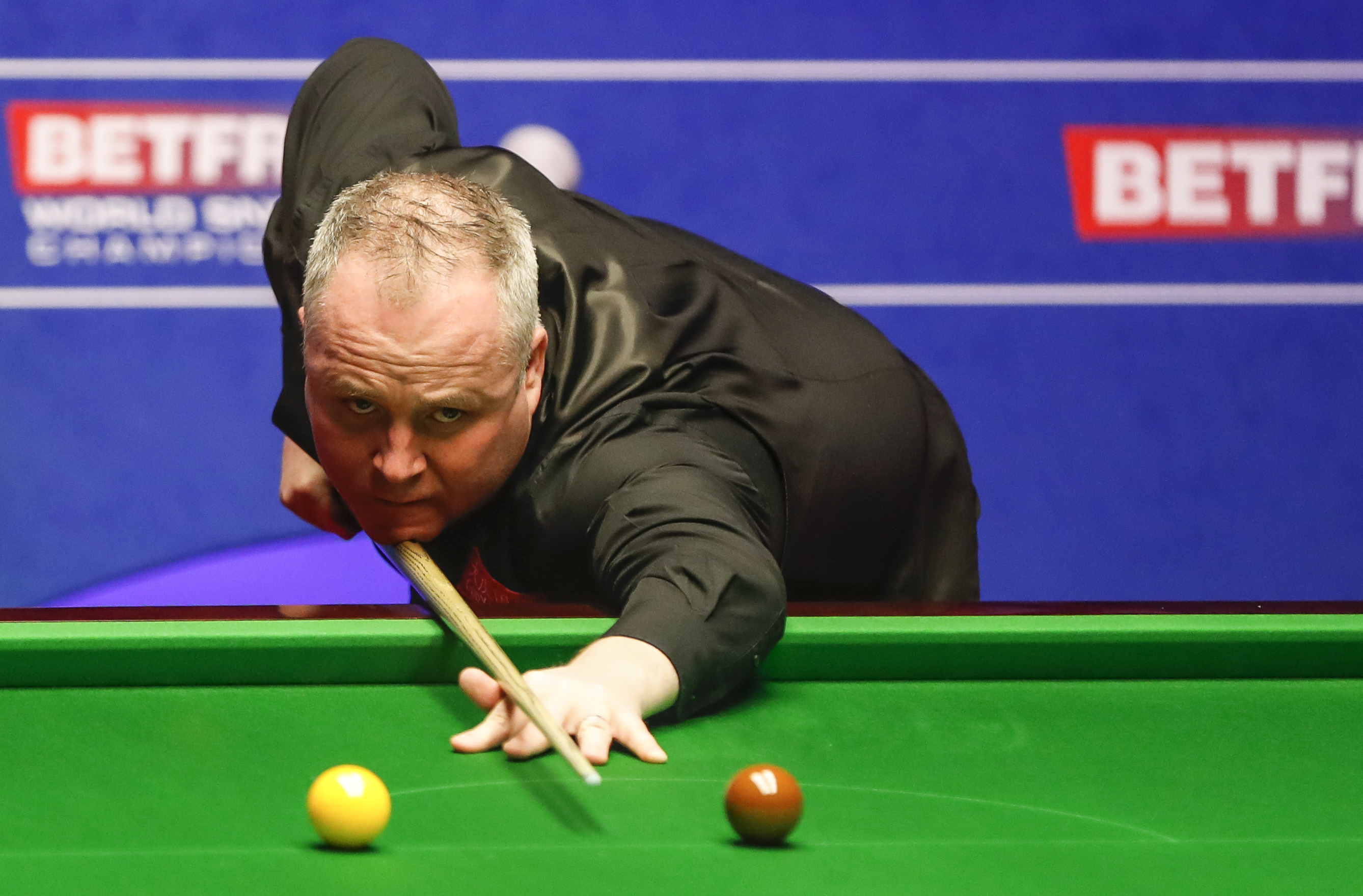 均能贡献 均能贡献