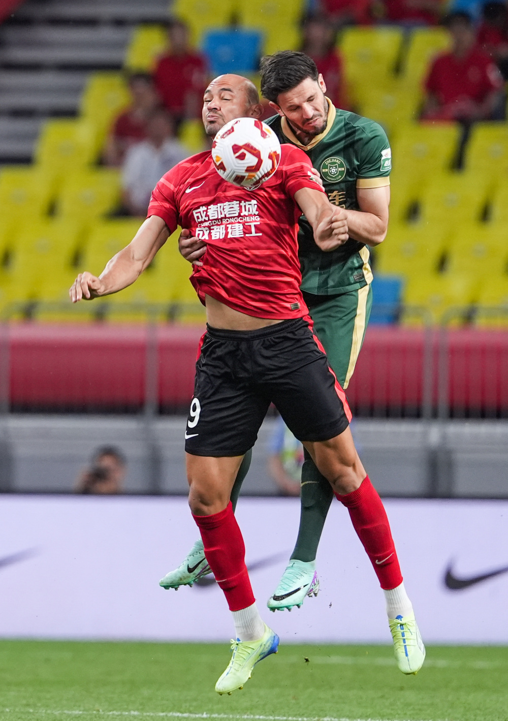 接融入美国 接融入美国