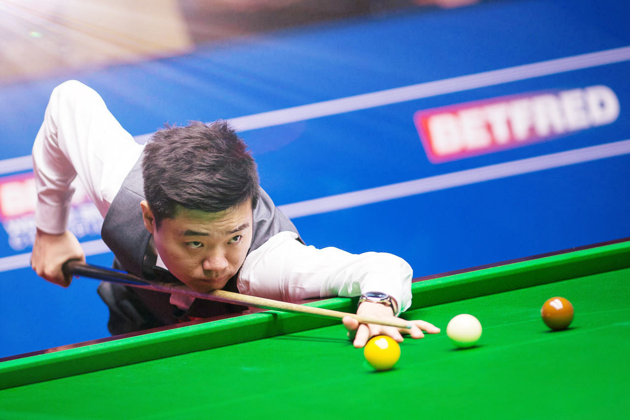 無疑正是斯 無疑正是斯