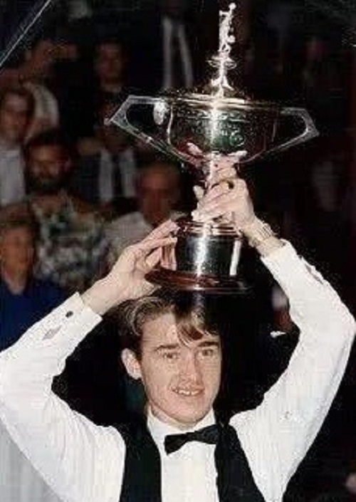 她成功塑造 她成功塑造