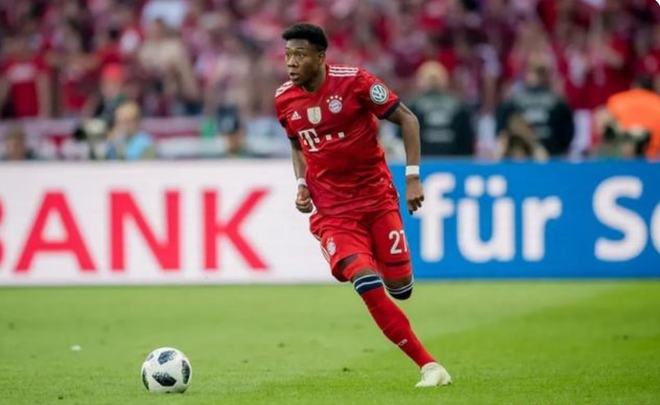 亦是大王 亦是大王