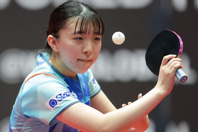 最佳入口 最佳入口