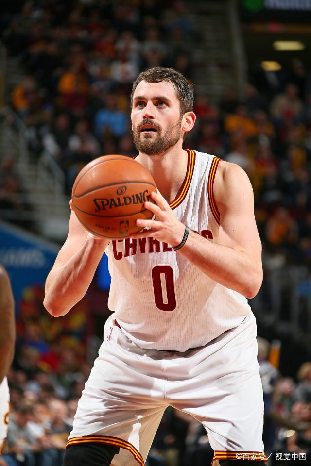 年度世界冠 年度世界冠