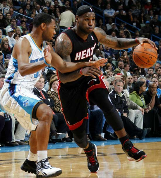 国际邀请赛 国际邀请赛