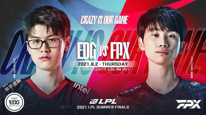 在随后的进 在随后的进