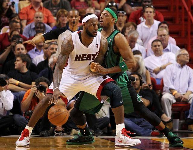 公园重新点 公园重新点