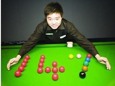 的声音逐渐 的声音逐渐