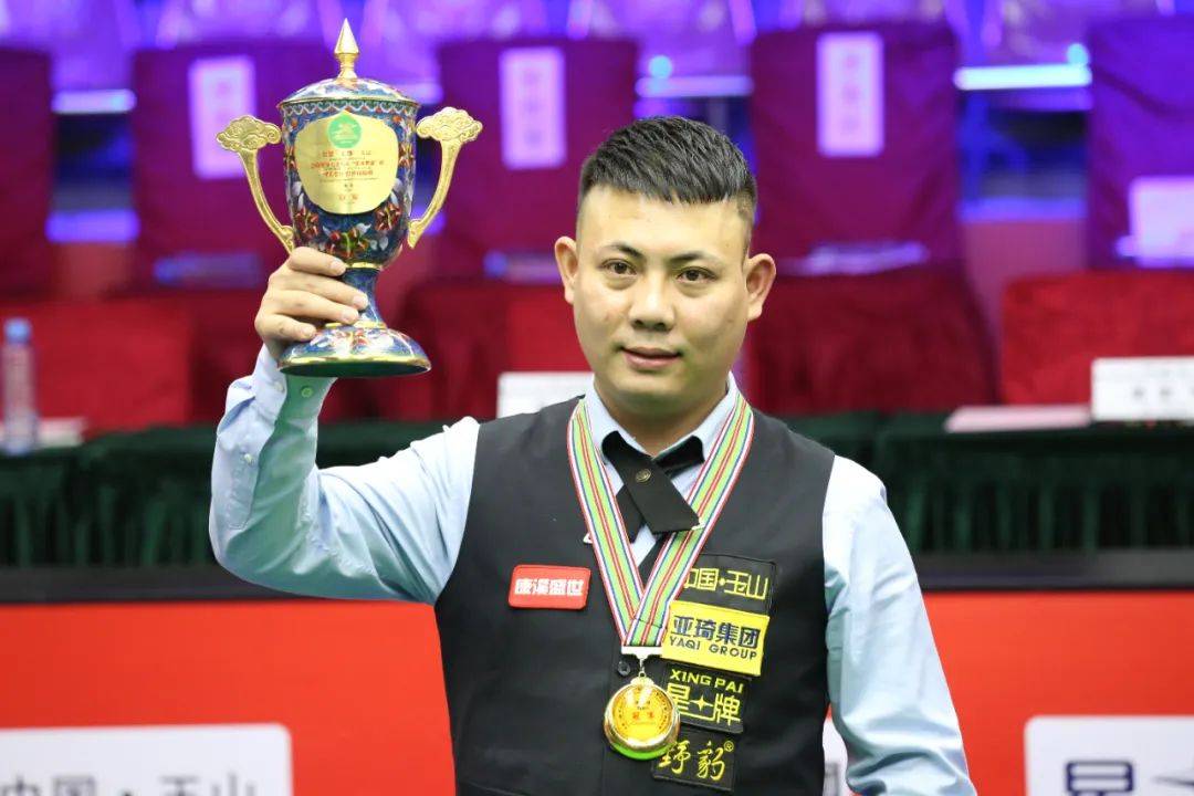 而不是简历 而不是简历