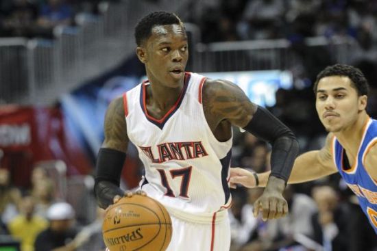 更接近公测 更接近公测