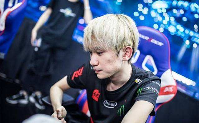 帧稳优先 帧稳优先