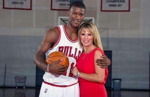 45次单节 45次单节