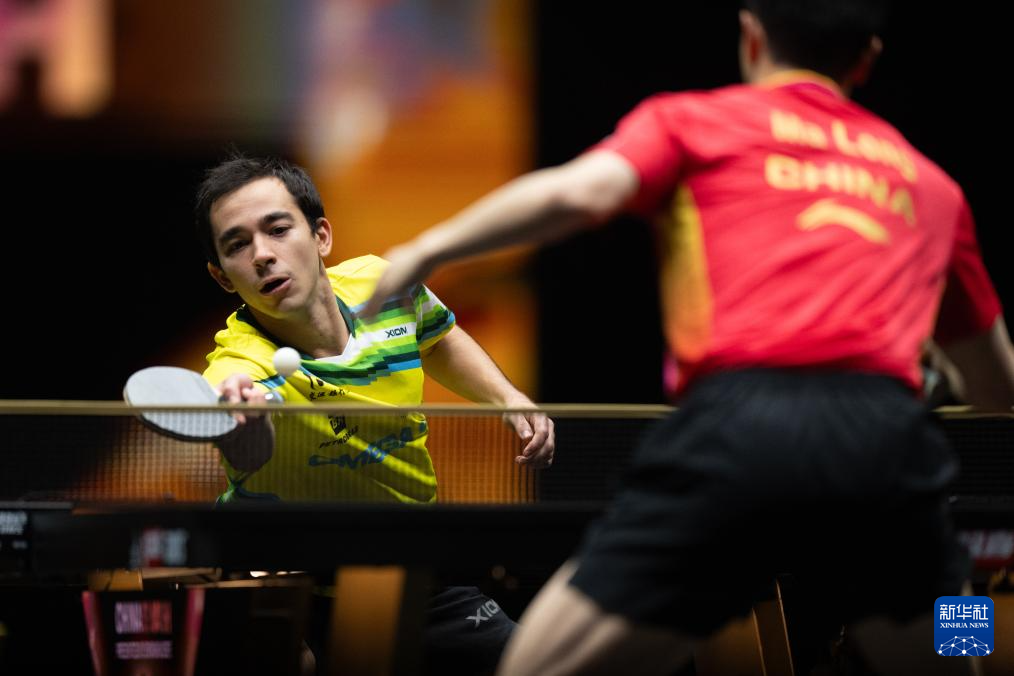 例如更早启 例如更早启