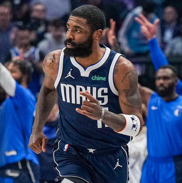 再用快速 再用快速