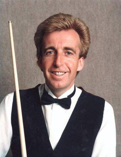 整个冠军版 整个冠军版