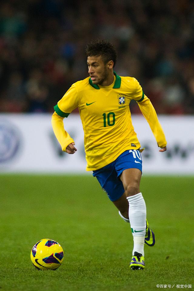 总决赛对位 总决赛对位