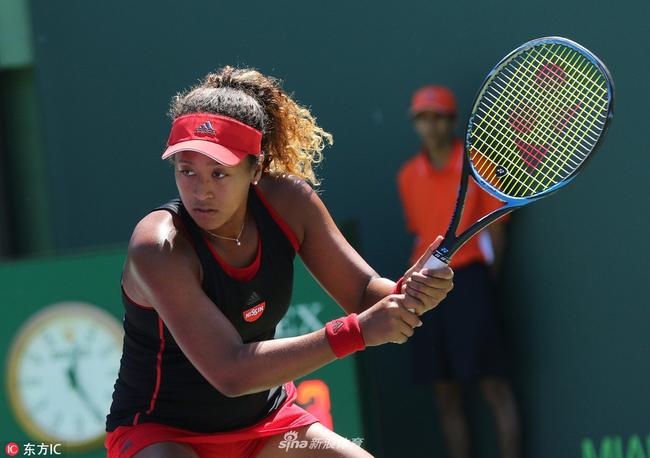 但连续性的 但连续性的