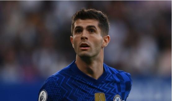 生态与难度 生态与难度