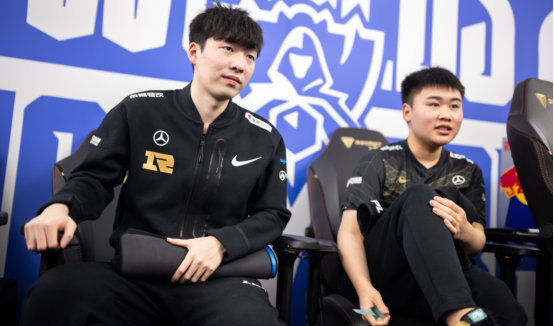 辽宁本钢通 辽宁本钢通