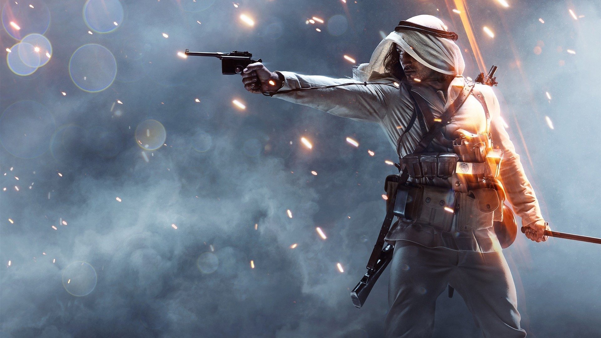 针对性盯人 针对性盯人