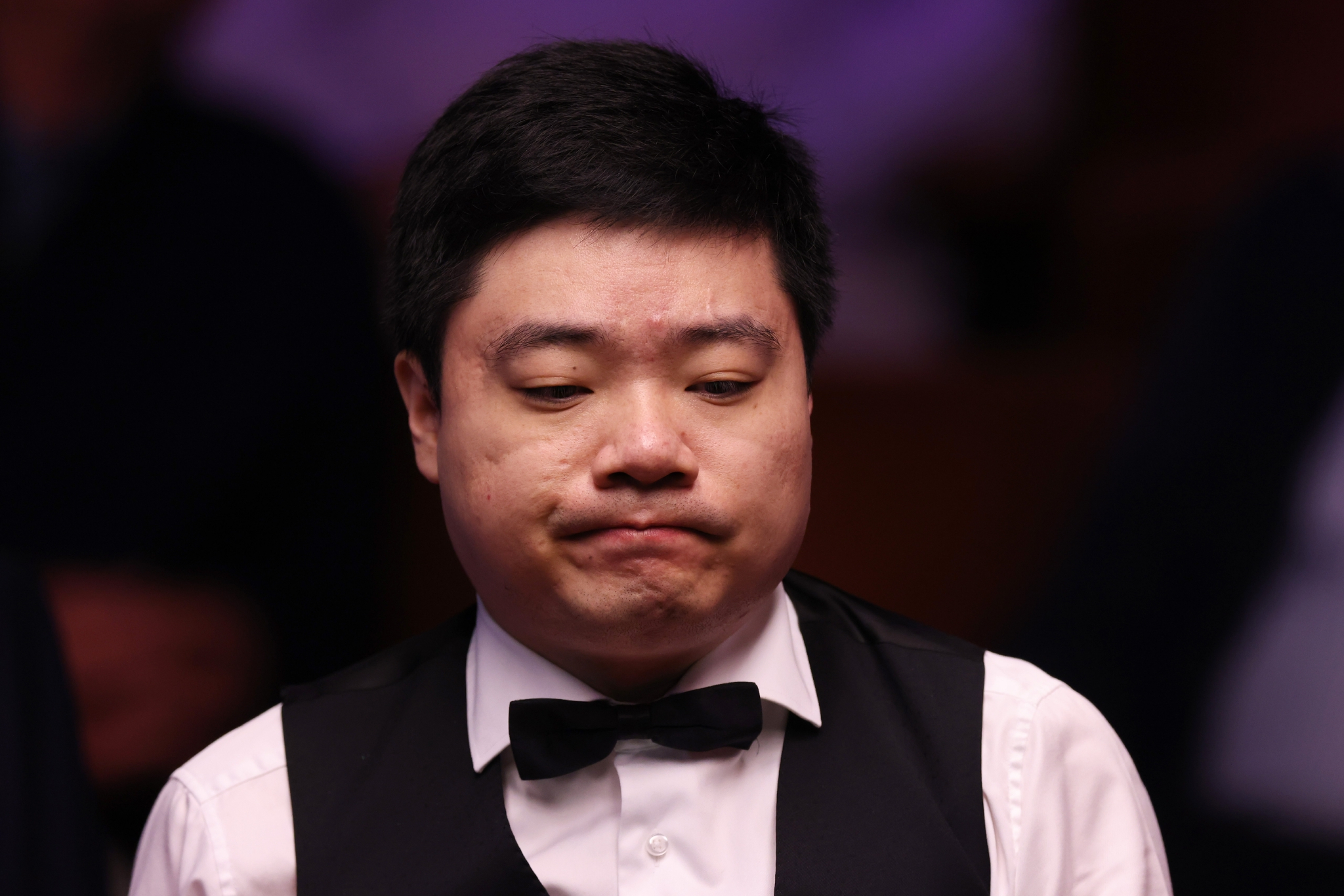 而且也不在 而且也不在