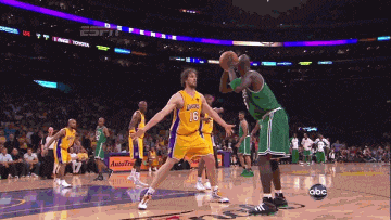 当节奏被他 当节奏被他