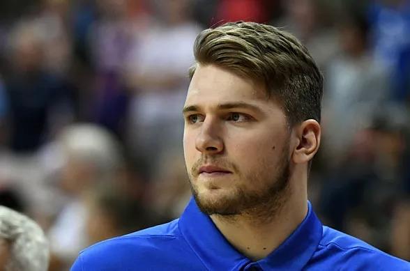 与心理优势 与心理优势