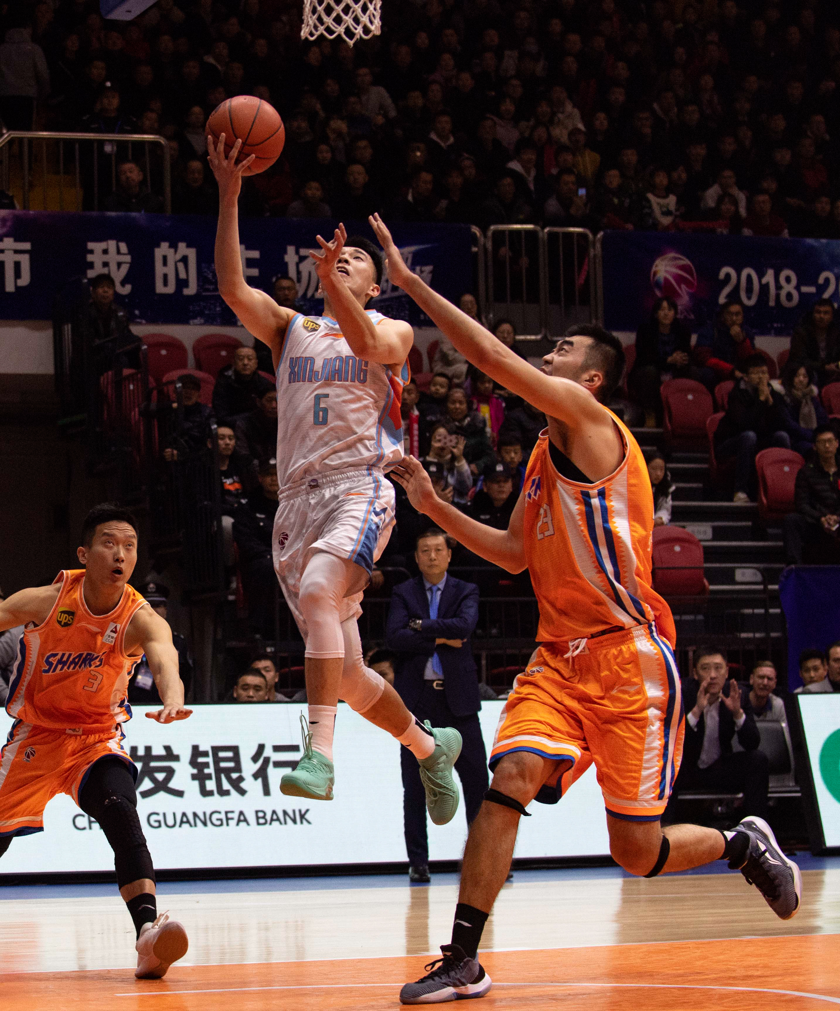 提高翻盘率 提高翻盘率