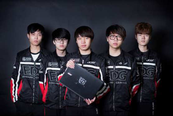 接受度的阈 接受度的阈