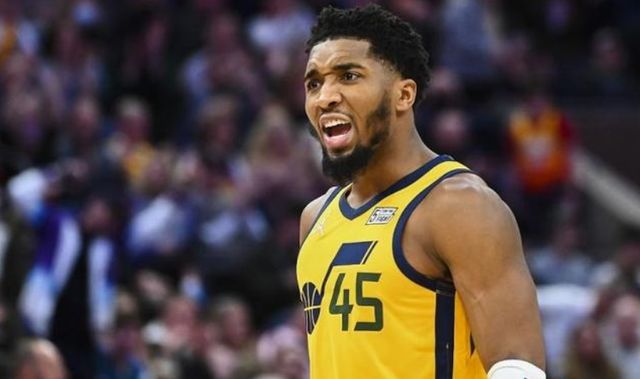 能够形成从 能够形成从