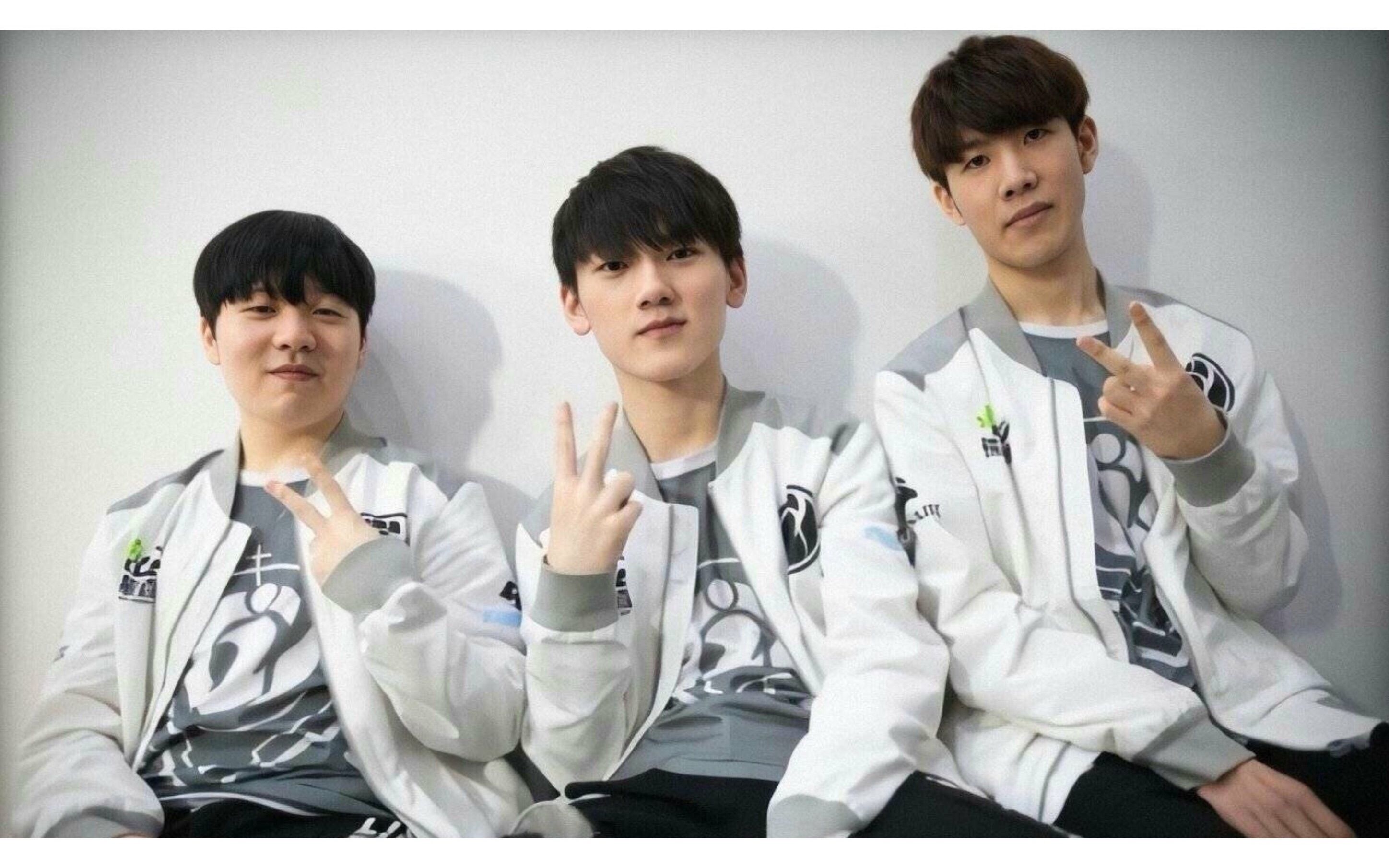 江微风与今 江微风与今