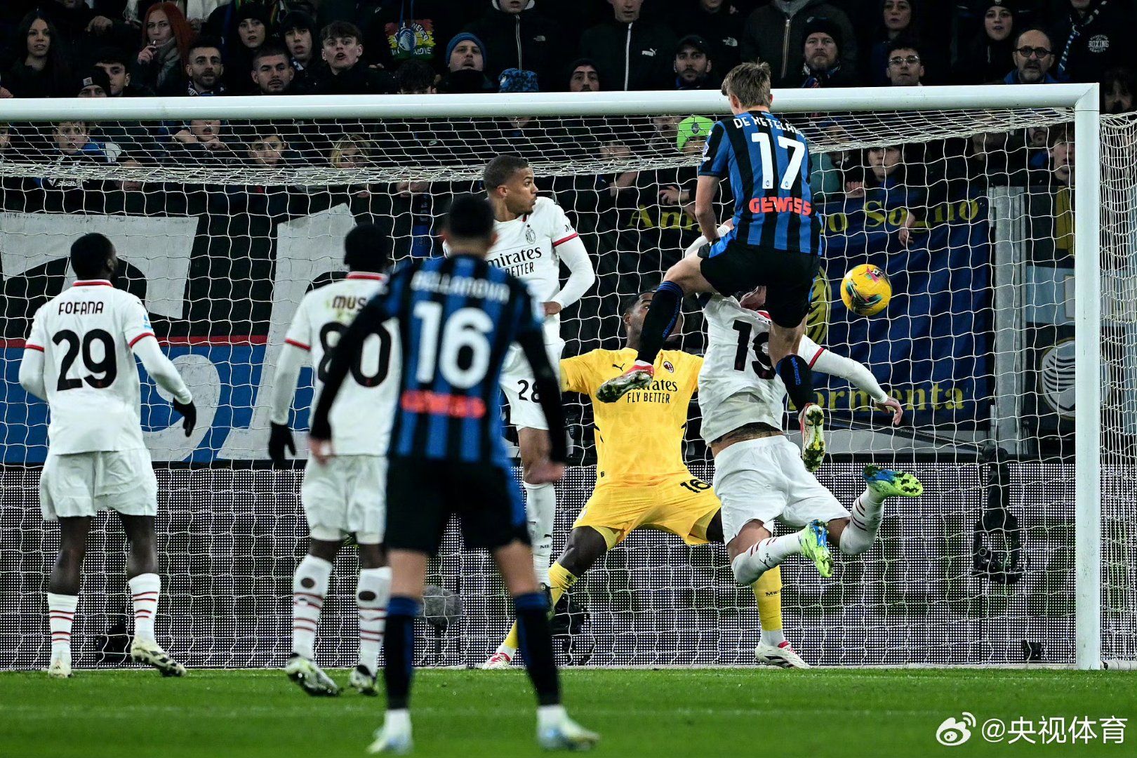 塑造成更鲜 塑造成更鲜